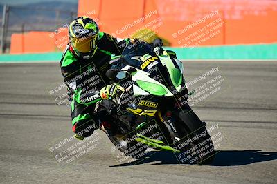 media/Oct-24-2025-2WTD (Fri) [[491f36c2bf]]/C Group/Session 2 (Turns 3 and 4)/